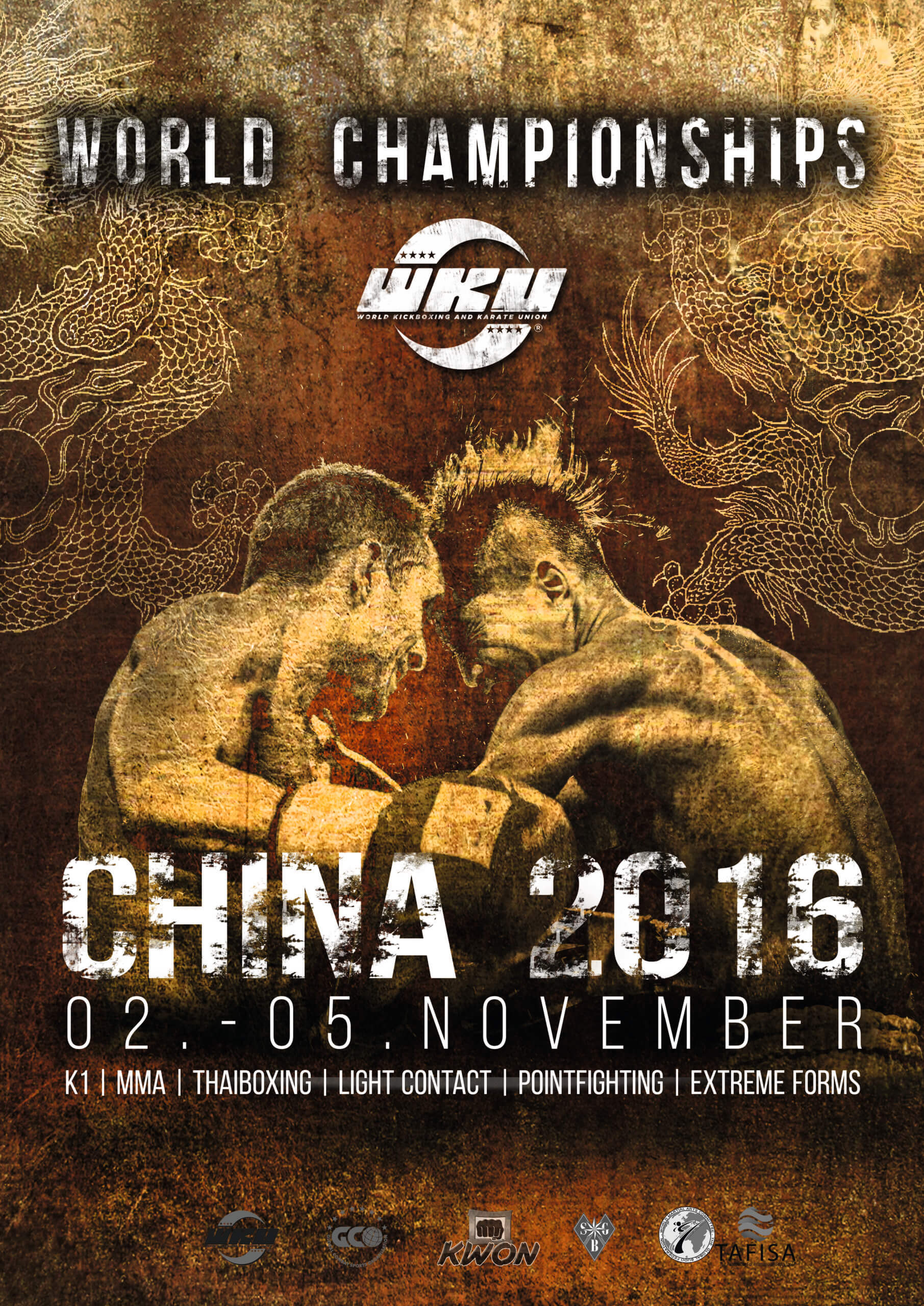 WM-CHINA-2016-01-1