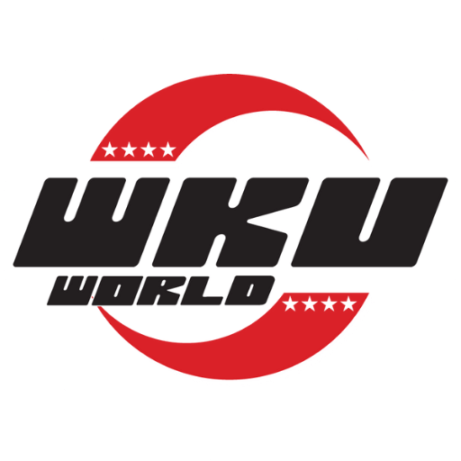 WKUWORLD