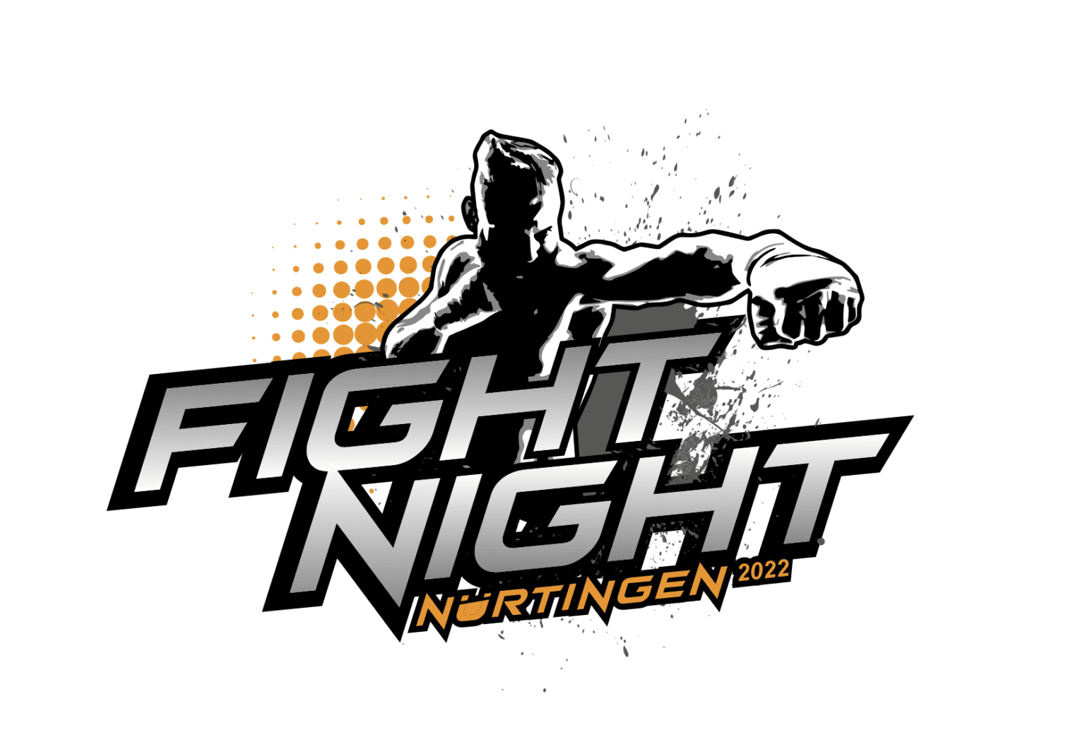 Results Fight Night Nürtingen 17.09.2022 WKUWORLD