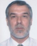 Abdul Rahman El Rayess Abdul Rahman El Rayess