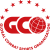GCO_logo