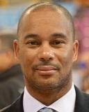 del-sampson del-sampson