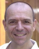 toni-dietl toni-dietl